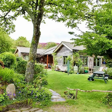 Blackbird Studio *
